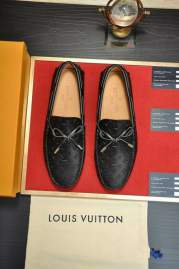 Picture of Louis Vuitton Shoes _SKULVsz38-44hnh060611711